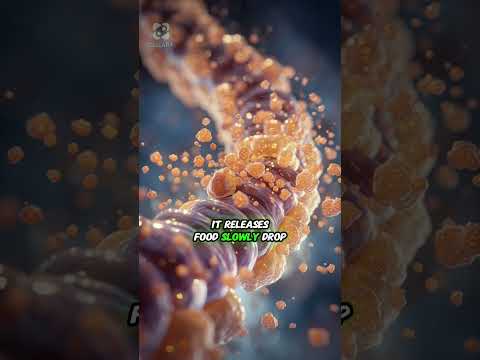 The human Digestive system!! #shorts