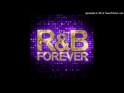 Zieme Ft T-Waters - Wine