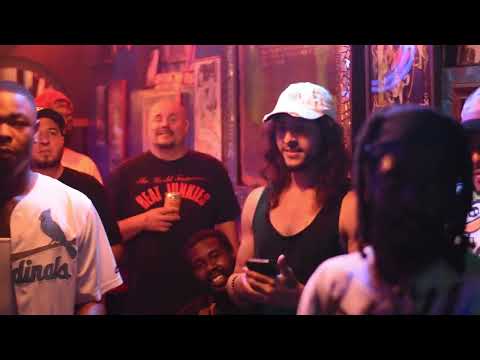 Wreccless Wordplay vs Cash Flow