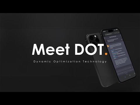 Meet DOT: Fennemore’s AI Assistant Transforming Legal Work