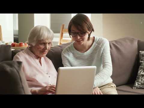 Create Timeless Legacy Videos on the Gold Coast: Preserve Your Life Stories & Family Memories