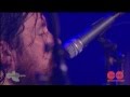 The Boxer Rebellion - Take Me Back - Lowlands ...