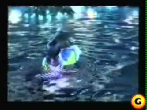 Dj Erdem vs.Duygu ft.Dogan - Melegim Sensin 2010