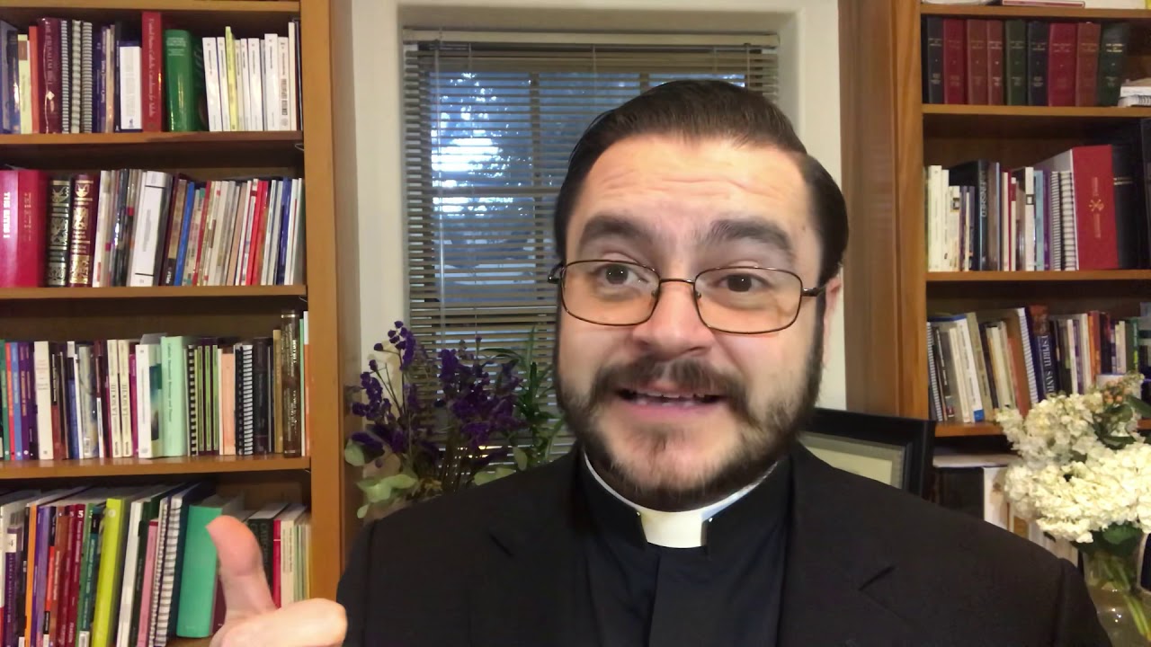 Lc 8,16-18 Nadie enciende una vela y la tapa con alguna vasija o la esconde debajo de la cama