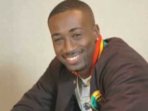 Bumper Soprano - Ella