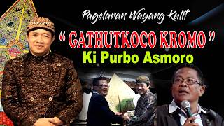 Download lagu Live Wayang Kulit ' GATHUTKOCO KROMO ' Dalang Ki Purbo Asmoro mp3 Download lagu Live Wayang Kulit ' GATHUTKOCO KROMO ' Dalang Ki Purbo Asmoro mp3