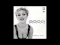 Goca Trzan - Ne idi - (Audio 1999) HD