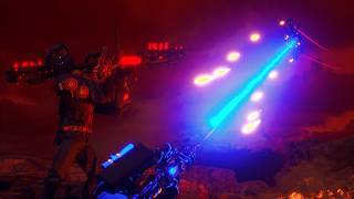 Video thumbnail image