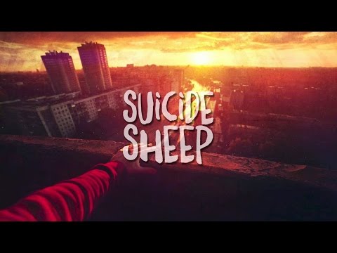 Video thumbnail for A Light