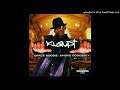 Kurupt Feat Daz Dillinger-On Da Grind