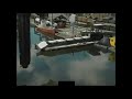 BEHIND THE SCENES OF THOMAS THE TANK ENGINE SEASON 3 1991 WITH DAVID MITTON