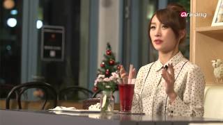 Pops in Seoul-Nicole (MAMA)   니콜 (MAMA)