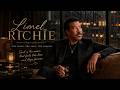 🎙️ Lionel Richie | Golden Soul Nights (1978–1986) ❤️ Timeless Romantic Soul