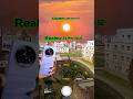 Realme 14 Pro Lite 5G ️ Camera Test Best Performance Smartphone Under 20 000 Realme14prolite