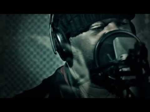 Gio - Rime fäcile ft. Ärsenik (Calbo / Lino) - 2013