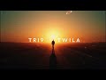 TRI9 TWILA Rap Marocain Trap Drill 2025