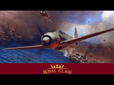 NEW! Focke Wulf Fw 190A EARLY VERSIONS by EDUARD (video preview)