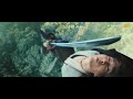 Clip 郡主巩仙一对苦命鸳鸯 巩嵘坠下悬崖 巩仙 Immortal Of Mr Gong