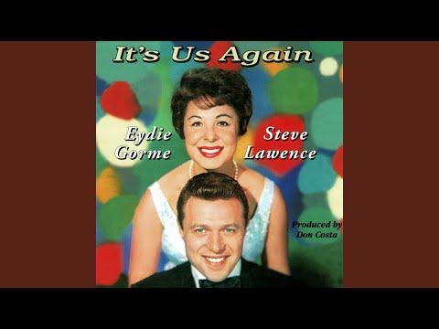 Sunday, Monday or Always