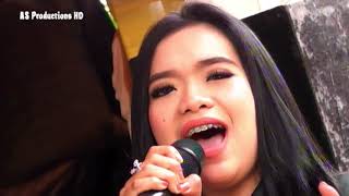 Download lagu PERMANA NADA KAU TERCIPTA BUKAN UNTUKKU ICA ALMACITRA mp3 Download lagu PERMANA NADA KAU TERCIPTA BUKAN UNTUKKU ICA ALMACITRA mp3