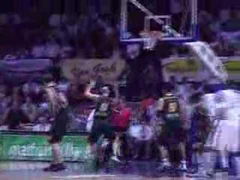 09 19-02-08 BCO-Kiev - Opnieuw een beresterke Elvir met scor