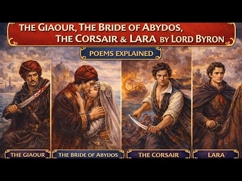 The Bride Of Abydos - George Partner