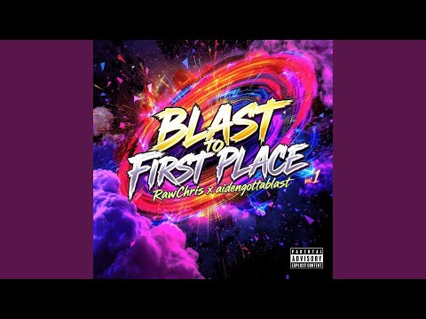 Midnight Freestyle (feat. aidengottablast)