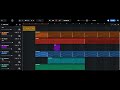 Childish Gambino REDBONE Bandlab Remake