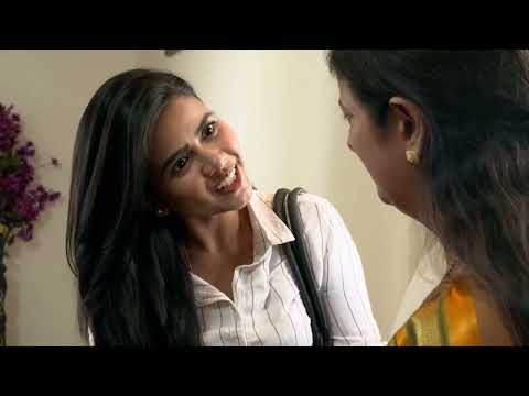 Crime Patrol New Episode  | क्राइम पेट्रोल | Crime Patrol | New Episode 2025