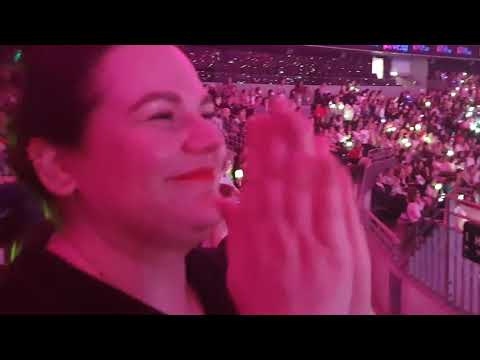 NCT DREAM KPOP.FLEX FESTIVAL FRANKFURT 14/05/2022 GERMANY FULL PERFORMANCE #NCTDREAM #KPOPFLEX#KPOP