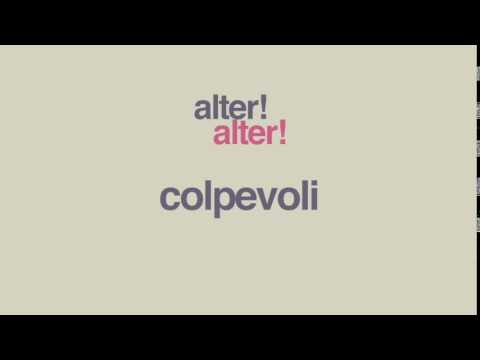 video frame placeholder