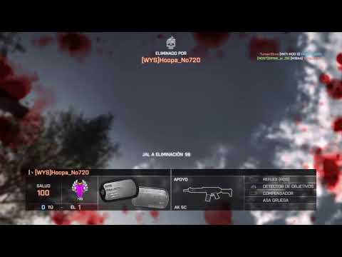 Vuela como mariposa , pero pica como abeja