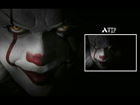 Warrioez - Nothing On Me (Phiso Remix) [Yerard VIP]