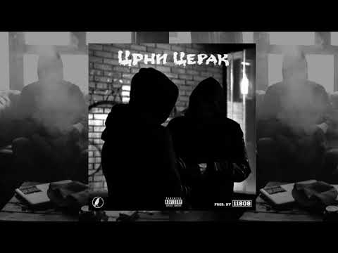 Seksi x Ourmoney - Mota se profi i na -10 (Official Music Video)