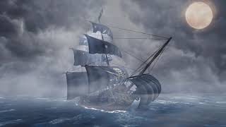 Download lagu Deep Sea Scene - Tense Emotional Epic Orchestral Trailer Music mp3 Download lagu Deep Sea Scene - Tense Emotional Epic Orchestral Trailer Music mp3