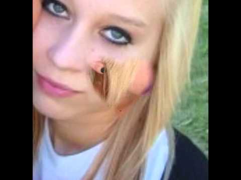 weil ich sie liebe 19.10.2010