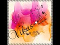Vikas Namestatusvideo Name Status Video