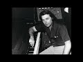 Bring It on Home To Me - Mickey Gilley 1976