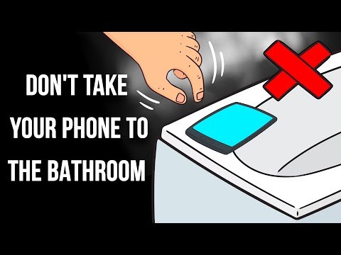 23 Secret Ways Smartphone Sellers Increase Sales