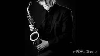 The Second Time Around