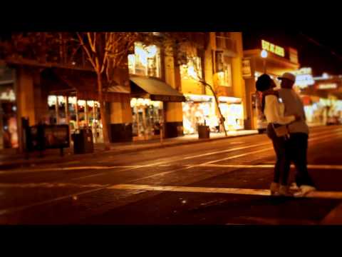 Priceless Da ROC   Thrilla K   Real Man Official Music Video