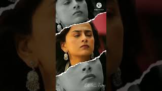 Download lagu Yaar alaippathu song whatsapp status | maaraa movie whatsapp status | Tamil songs whatsapp status mp3 Download lagu Yaar alaippathu song whatsapp status | maaraa movie whatsapp status | Tamil songs whatsapp status mp3