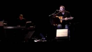 Revolver - Es mejor caminar