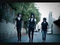 Black Veil Brides - The Gunsling [with lyrics ...