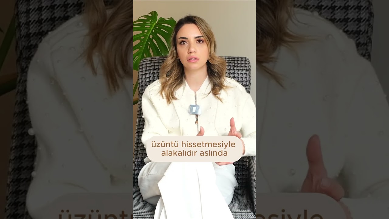 Nazlıcan Metin-13