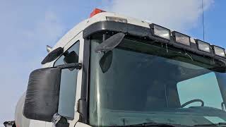 Scania P420LB6X2HHZ Fahrmischer | Bild 4 - Machineryline