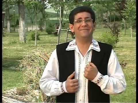 Cristian Banateanu-Saracu' se face al dracu'/arhiva personala