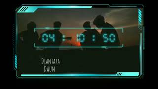 Download lagu Story WA/IG 30 dtik payung teduh resaH. mp3