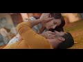 Pachtaoge Lyrical | Vicky Kaushal, Nora Fatehi |Jaani, B Praak, Arvindr Khaira | Bhushan Kumar Pachtaoge Lyrical | Vicky Kaushal, Nora Fatehi |Jaani, B Praak, Arvindr Khaira | Bhushan Kumar