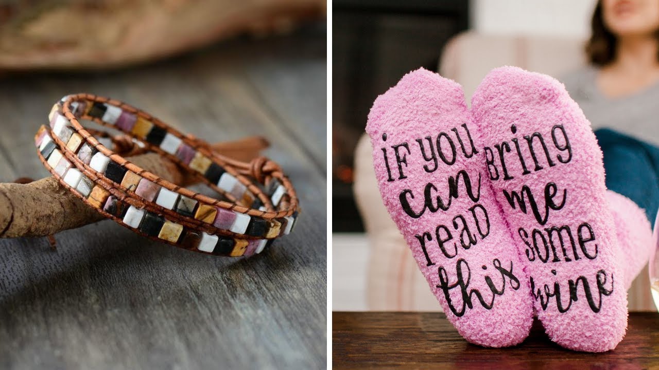 8 Best Daughter In Law Gifts Ideas for this Holiday Season